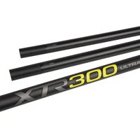 Matrix XTR300 Ultra Power 13.0m Pole